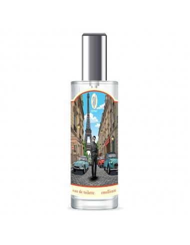 Extrò Cosmesi Dopobarba Antre du Rasage 100ml