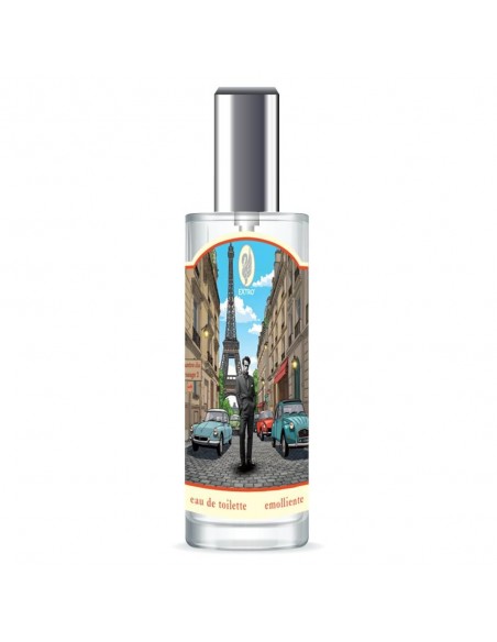 Extrò Cosmesi Dopobarba Antre du Rasage 100ml