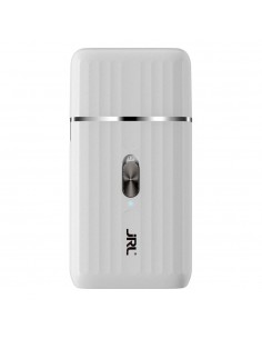 Onyx Gost SF Pro Shaver...