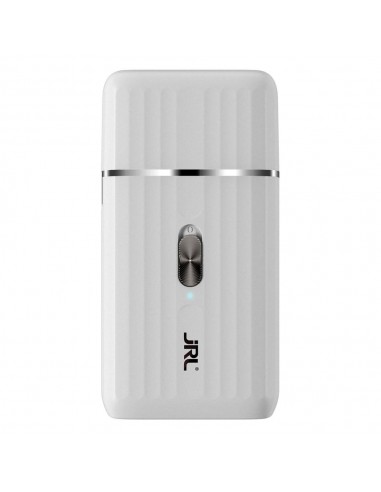 Onyx Gost SF Pro Shaver Bianco...