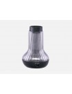 Perfect Beauty Rizzi Dryer 800w Asciugacapelli Diffusore Ricci