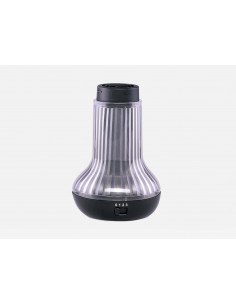 ASCIUGACAPELLI A DIFFUSORE PERFECT BEAUTY 800W – STYLING RICCI PERFETTI 2