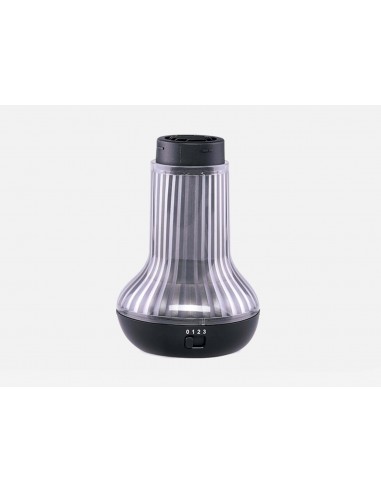 Perfect Beauty Rizzi Dryer 800w Asciugacapelli Diffusore Ricci