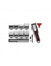 Magic Clip Cordless – Tagliacapelli Professionale Senza Fili