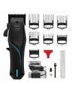 “Kit VapOR Wahl con accessori”