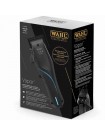 Wahl Vapor Clipper – Tagliacapelli Professionale con Testina FadeOut™