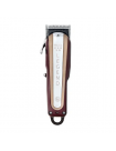 Wahl Legend Cordless – Tagliacapelli Professionale Fade a Batteria