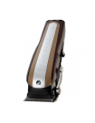 Wahl Legend Cordless – Tagliacapelli Professionale Fade a Batteria