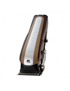 Wahl Legend Cordless – Tagliacapelli Professionale Fade a Batteria