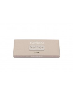 Tondeo Lamette TSS 3 2