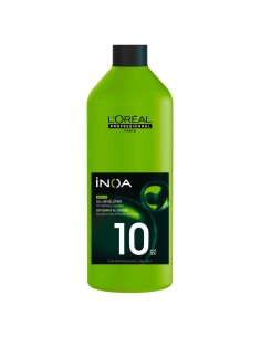 L’Oréal Professionnel iNOA Oxydant Riche 10 VOL 1000 ml