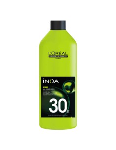 L’Oréal Professionnel iNOA Oxydant Riche 30 VOL 1000 ml