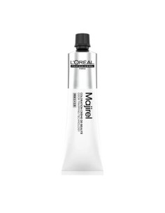 L’Oréal Professionnel Majirel Naturali e Dorati 60 ml - Colorazione Permanente Professionale