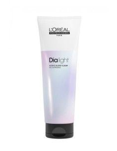 L’Oréal Professionnel Dia Light Clear 250 ml