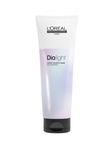 L’Oréal Professionnel Dia Light Clear 250 ml