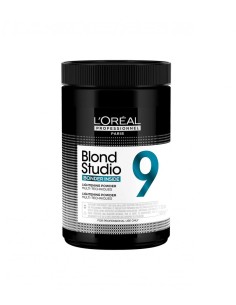 L’Oréal Professionnel Blond...