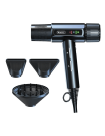 Wahl Vanquish Asciugacapelli Professionale con motore brushless