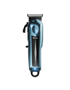 Wahl Super Taper X – Tagliacapelli Professionale a Filo ad Alte Prestazioni