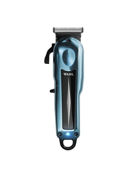 Wahl Super Taper X – Tagliacapelli Professionale a Filo ad Alte Prestazioni
