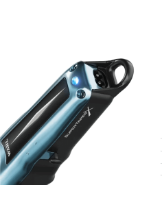 Wahl Super Taper X – Tagliacapelli Professionale a Filo ad Alte Prestazioni 2