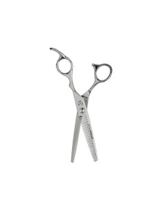 Artero One Forbice Sfoltire 6.5 40 Denti 1 lato