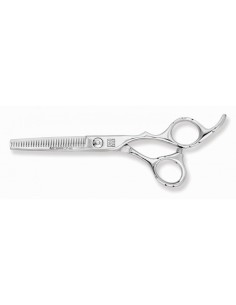 ARTERO ONE Forbice Sfoltire 6" – 30 Denti (1 Lato)
