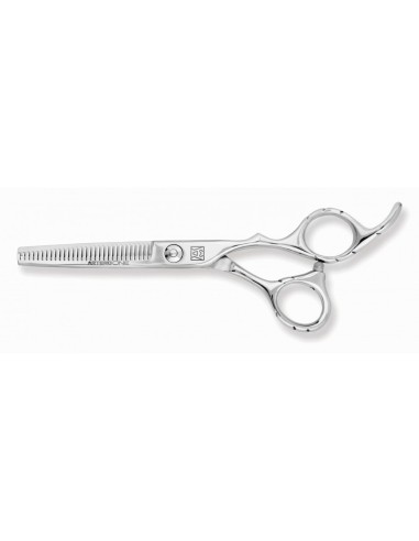 ARTERO ONE Forbice Sfoltire 6" – 30 Denti (1 Lato)