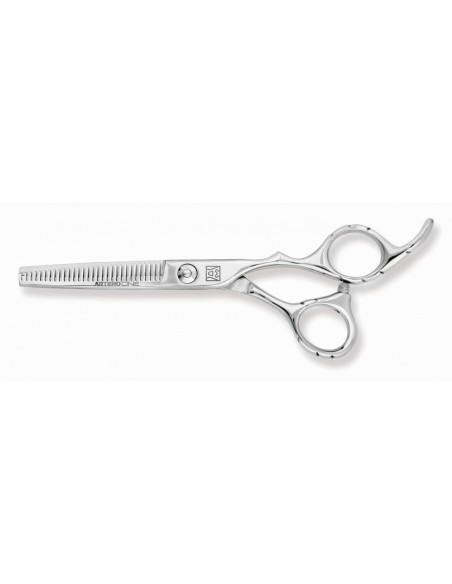 ARTERO ONE Forbice Sfoltire 6" – 30 Denti (1 Lato)