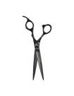 ARTERO ONE DARK Forbice Taglio 6"