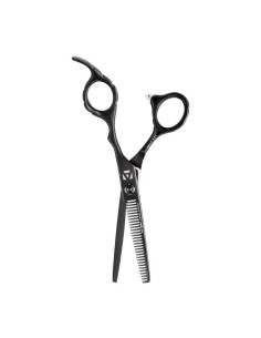 ARTERO ONE DARK Forbice Sfoltire 6" – 30 Denti (1 Lato)
