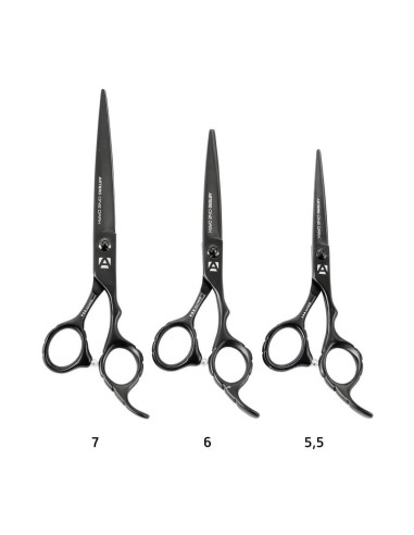 ARTERO ONE DARK Forbice Taglio 5.5"