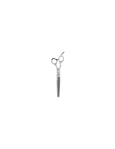 Artero One Forbice Mancino Sfoltire 6.5 40 Denti 1 lato