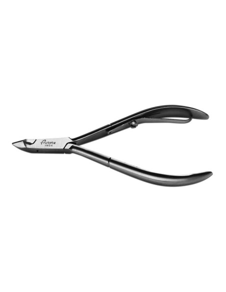 Aurore Tronchese Pelle Inox 218 – Punta 3 mm