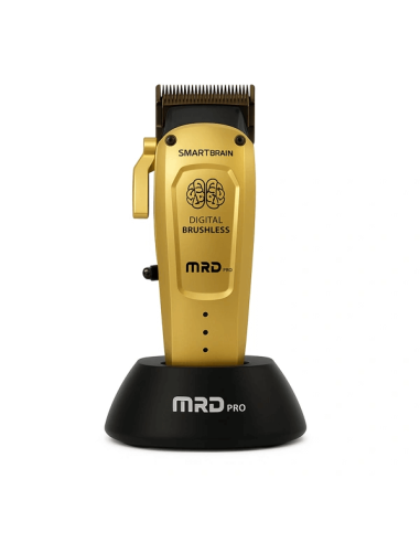 MRD_PRO_Smart_Brain_Metal_Clipper_HC-90-4.webp