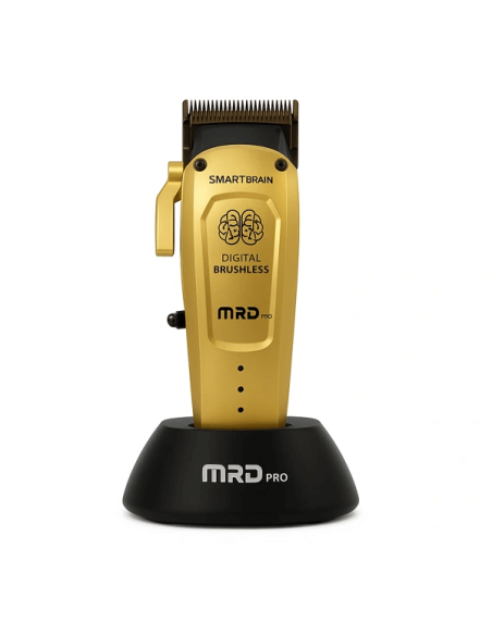 MRD_PRO_Smart_Brain_Metal_Clipper_HC-90-4.webp