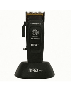 MRD_PRO_Metal_Clipper_Black_HC90-4.webp
