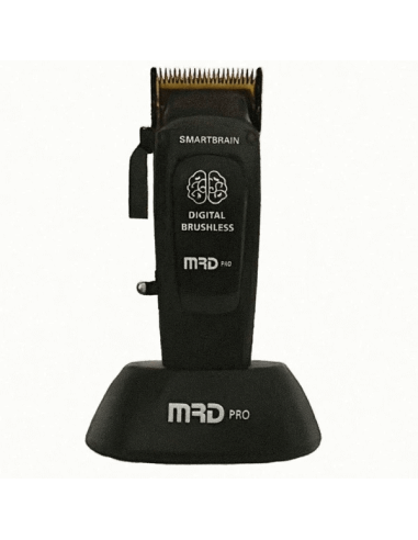 MRD_PRO_Metal_Clipper_Black_HC90-4.webp