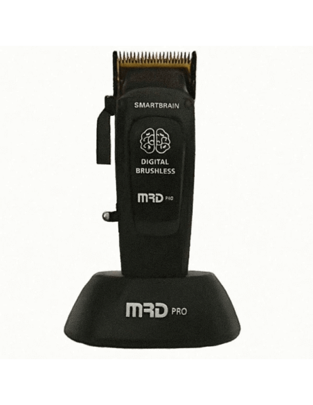 MRD_PRO_Metal_Clipper_Black_HC90-4.webp