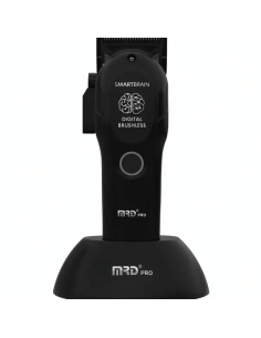 MRD SMART BRAIN LIGHT CLIPPER NERA (SKU HC-3969ST)