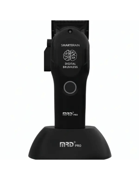 MRD SMART BRAIN LIGHT CLIPPER NERA (SKU HC-3969ST)