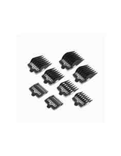 Babyliss Pro FX829E FXONE LO-PRO CLIPPER GREY 2