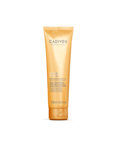 Cadiveu Nutri Glow Nourishing Leave in 150ml