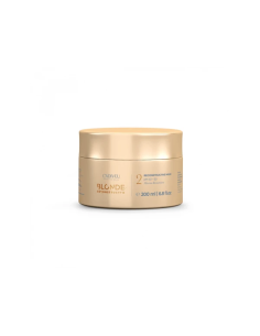 Cadiveu Blonde Reconstructor Mask 200ml