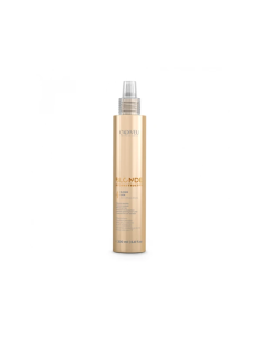 Cadiveu Blonde Reconstuctor Blonde Lock 200ml Senza Riscacquo