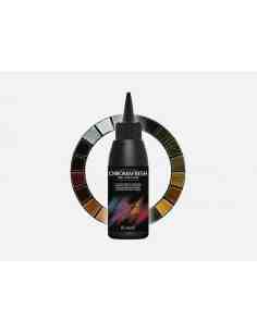 Chromafresh Colorazione Diretta Temporanea 85ml