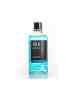 Epsilon Blue Mediterranean 01 400ml aftershave