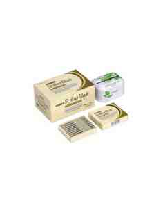 Feather lamette per...