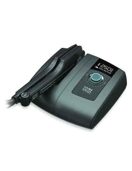 GA.MA Piastra Loky Box