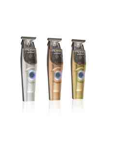 Gamma Piu' X-EVO Modular Trimmer 2