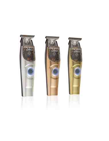 Gamma Piu' X-EVO Modular Trimmer